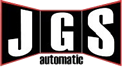 jgs-automatic