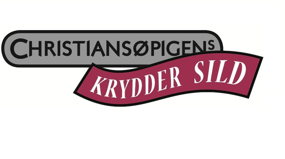 christiansø-pigens-sild