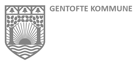 gentofte-kommune-logo