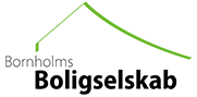 bornholms-boligselskab